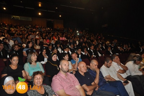 takhreej okhowa 0619 (15).JPG